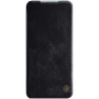 Nillkin Qin Series Leather case for Samsung Galaxy M33 5G order from official NILLKIN store
